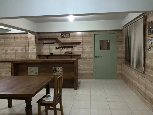 9bd27deabf7548d1b358e24a4dd75b2a
